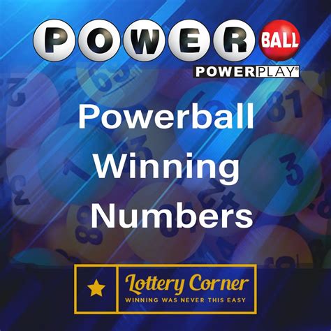 powerball resultado de ontem